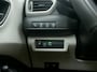 Suzuki Swift 1.2 Select Smart Hybrid | Automaat |
