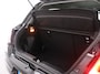 Suzuki Swift 1.2 Select Smart Hybrid | Automaat |