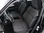 Suzuki Swift 1.2 Select Smart Hybrid | Automaat |