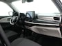 Suzuki Swift 1.2 Select Smart Hybrid | Automaat |