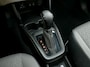Suzuki Swift 1.2 Select Smart Hybrid | Automaat |
