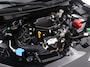 Suzuki Swift 1.2 Select Smart Hybrid | Automaat |