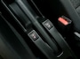 Suzuki Swift 1.2 Select Smart Hybrid | Automaat |