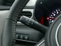 Suzuki Swift 1.2 Select Smart Hybrid | Automaat |