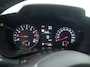 Suzuki Swift 1.2 Select Smart Hybrid | Automaat |