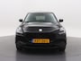 Suzuki Swift 1.2 Select Smart Hybrid | Automaat |