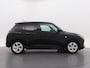 Suzuki Swift 1.2 Select Smart Hybrid | Automaat |