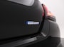 Suzuki Swift 1.2 Select Smart Hybrid | Automaat |