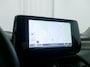 Suzuki Swift 1.2 Select Smart Hybrid | Automaat |