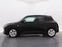 Suzuki Swift 1.2 Select Smart Hybrid | Automaat |