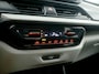 Suzuki Swift 1.2 Select Smart Hybrid | Automaat |