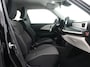 Suzuki Swift 1.2 Select Smart Hybrid | Automaat |