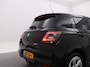 Suzuki Swift 1.2 Select Smart Hybrid | Automaat |
