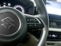 Suzuki Swift 1.2 Select Smart Hybrid | Automaat |