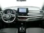 Suzuki Swift 1.2 Select Smart Hybrid | Automaat |