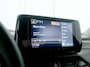 Suzuki Swift 1.2 Select Smart Hybrid | Automaat |
