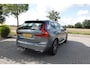 Volvo XC60 2.0 T4 Inscription | Trekhaak elektr. | Autopilot | Stoelverwarming | Stuurwielverw. |