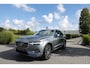 Volvo XC60 2.0 T4 Inscription | Trekhaak elektr. | Autopilot | Stoelverwarming | Stuurwielverw. |