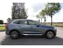 Volvo XC60 2.0 T4 Inscription | Trekhaak elektr. | Autopilot | Stoelverwarming | Stuurwielverw. |