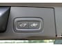 Volvo XC60 2.0 T4 Inscription | Trekhaak elektr. | Autopilot | Stoelverwarming | Stuurwielverw. |