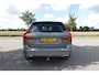 Volvo XC60 2.0 T4 Inscription | Trekhaak elektr. | Autopilot | Stoelverwarming | Stuurwielverw. |