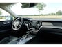Volvo XC60 2.0 T4 Inscription | Trekhaak elektr. | Autopilot | Stoelverwarming | Stuurwielverw. |