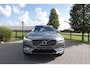 Volvo XC60 2.0 T4 Inscription | Trekhaak elektr. | Autopilot | Stoelverwarming | Stuurwielverw. |