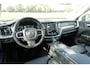Volvo XC60 2.0 T4 Inscription | Trekhaak elektr. | Autopilot | Stoelverwarming | Stuurwielverw. |