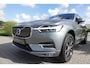 Volvo XC60 2.0 T4 Inscription | Trekhaak elektr. | Autopilot | Stoelverwarming | Stuurwielverw. |