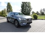 Volvo XC60 2.0 T4 Inscription | Trekhaak elektr. | Autopilot | Stoelverwarming | Stuurwielverw. |