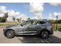 Volvo XC60 2.0 T4 Inscription | Trekhaak elektr. | Autopilot | Stoelverwarming | Stuurwielverw. |
