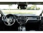 Volvo XC60 2.0 T4 Inscription | Trekhaak elektr. | Autopilot | Stoelverwarming | Stuurwielverw. |