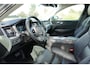 Volvo XC60 2.0 T4 Inscription | Trekhaak elektr. | Autopilot | Stoelverwarming | Stuurwielverw. |