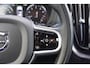 Volvo XC60 2.0 T4 Inscription | Trekhaak elektr. | Autopilot | Stoelverwarming | Stuurwielverw. |