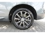 Volvo XC60 2.0 T4 Inscription | Trekhaak elektr. | Autopilot | Stoelverwarming | Stuurwielverw. |