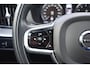 Volvo XC60 2.0 T4 Inscription | Trekhaak elektr. | Autopilot | Stoelverwarming | Stuurwielverw. |