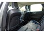 Volvo XC60 2.0 T4 Inscription | Trekhaak elektr. | Autopilot | Stoelverwarming | Stuurwielverw. |