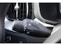 Volvo XC60 2.0 T4 Inscription | Trekhaak elektr. | Autopilot | Stoelverwarming | Stuurwielverw. |