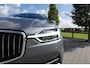 Volvo XC60 2.0 T4 Inscription | Trekhaak elektr. | Autopilot | Stoelverwarming | Stuurwielverw. |