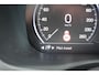 Volvo XC60 2.0 T4 Inscription | Trekhaak elektr. | Autopilot | Stoelverwarming | Stuurwielverw. |
