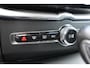 Volvo XC60 2.0 T4 Inscription | Trekhaak elektr. | Autopilot | Stoelverwarming | Stuurwielverw. |