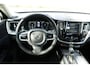 Volvo XC60 2.0 T4 Inscription | Trekhaak elektr. | Autopilot | Stoelverwarming | Stuurwielverw. |