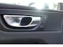 Volvo XC60 2.0 T4 Inscription | Trekhaak elektr. | Autopilot | Stoelverwarming | Stuurwielverw. |