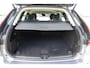 Volvo XC60 2.0 T4 Inscription | Trekhaak elektr. | Autopilot | Stoelverwarming | Stuurwielverw. |