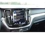 Volvo XC60 2.0 T4 Inscription | Trekhaak elektr. | Autopilot | Stoelverwarming | Stuurwielverw. |
