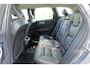 Volvo XC60 2.0 T4 Inscription | Trekhaak elektr. | Autopilot | Stoelverwarming | Stuurwielverw. |