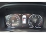 Volvo XC60 2.0 T4 Inscription | Trekhaak elektr. | Autopilot | Stoelverwarming | Stuurwielverw. |