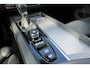 Volvo XC60 2.0 T4 Inscription | Trekhaak elektr. | Autopilot | Stoelverwarming | Stuurwielverw. |