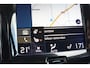 Volvo XC60 2.0 T4 Inscription | Trekhaak elektr. | Autopilot | Stoelverwarming | Stuurwielverw. |