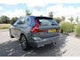 Volvo XC60 2.0 T4 Inscription | Trekhaak elektr. | Autopilot | Stoelverwarming | Stuurwielverw. |
